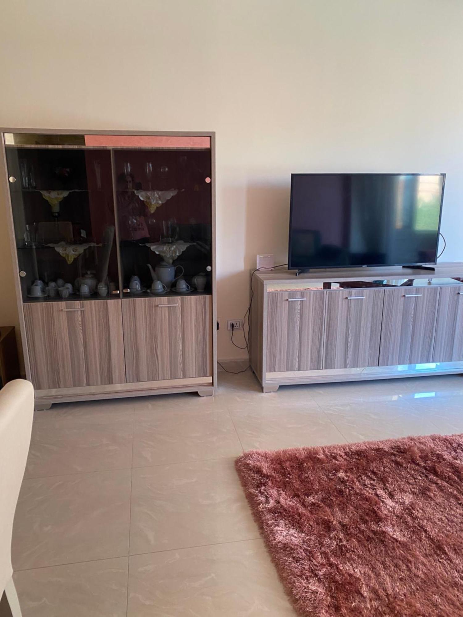 City Stars Apt2 Kairo Exterior foto