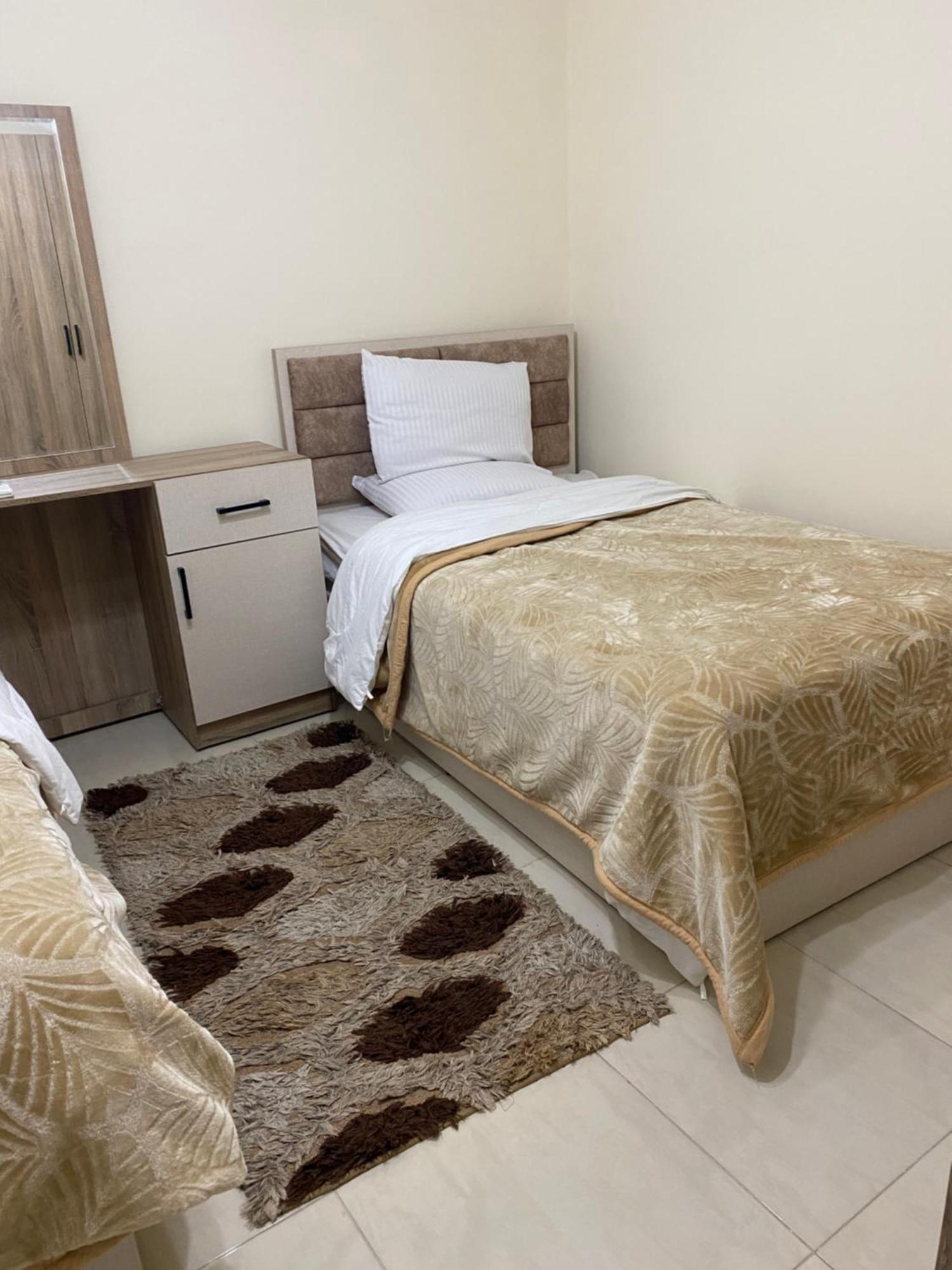 City Stars Apt2 Kairo Exterior foto
